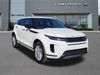 LAND ROVER Range Rover Evoque S