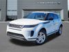 LAND ROVER Range Rover Evoque S