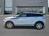 LAND ROVER Range Rover Evoque S