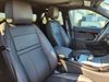 LAND ROVER Range Rover Evoque S
