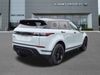 LAND ROVER Range Rover Evoque S
