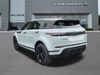 LAND ROVER Range Rover Evoque S