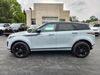 LAND ROVER Range Rover Evoque S