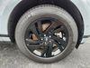 LAND ROVER Range Rover Evoque S
