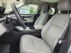 LAND ROVER Range Rover Evoque S