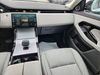 LAND ROVER Range Rover Evoque S