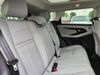 LAND ROVER Range Rover Evoque S