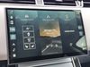 LAND ROVER Range Rover Evoque S