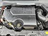 LAND ROVER Range Rover Evoque S