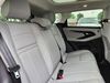 LAND ROVER Range Rover Evoque S