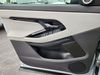LAND ROVER Range Rover Evoque S