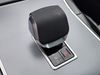LAND ROVER Range Rover Evoque S
