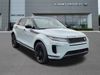 LAND ROVER Range Rover Evoque S