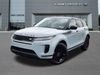 LAND ROVER Range Rover Evoque S