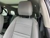 LAND ROVER Range Rover Evoque S