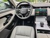 LAND ROVER Range Rover Evoque S