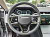 LAND ROVER Range Rover Evoque S