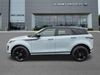 LAND ROVER Range Rover Evoque S