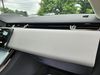 LAND ROVER Range Rover Evoque S