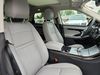 LAND ROVER Range Rover Evoque S