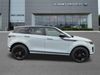 LAND ROVER Range Rover Evoque S