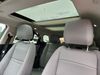 LAND ROVER Range Rover Evoque S