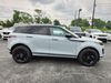 LAND ROVER Range Rover Evoque S