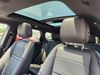 LAND ROVER Range Rover Evoque S