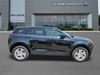LAND ROVER Range Rover Evoque S