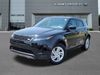 LAND ROVER Range Rover Evoque S
