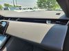 LAND ROVER Range Rover Evoque S