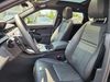 LAND ROVER Range Rover Evoque S