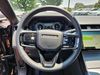 LAND ROVER Range Rover Evoque S