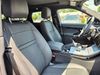 LAND ROVER Range Rover Evoque S