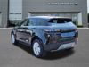 LAND ROVER Range Rover Evoque S