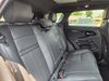 LAND ROVER Range Rover Evoque S