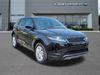 LAND ROVER Range Rover Evoque S