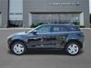 LAND ROVER Range Rover Evoque S