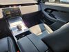 LAND ROVER Range Rover Evoque S