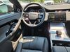 LAND ROVER Range Rover Evoque S
