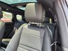 LAND ROVER Range Rover Evoque S