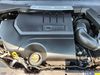 LAND ROVER Range Rover Evoque S
