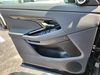 LAND ROVER Range Rover Evoque S