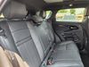 LAND ROVER Range Rover Evoque S