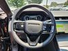 LAND ROVER Range Rover Evoque S