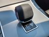 LAND ROVER Range Rover Evoque S