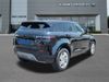 LAND ROVER Range Rover Evoque S