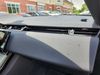 LAND ROVER Range Rover Evoque S