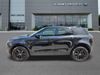 LAND ROVER Range Rover Evoque S
