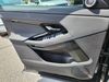 LAND ROVER Range Rover Evoque S
